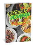 Delicias Veganas